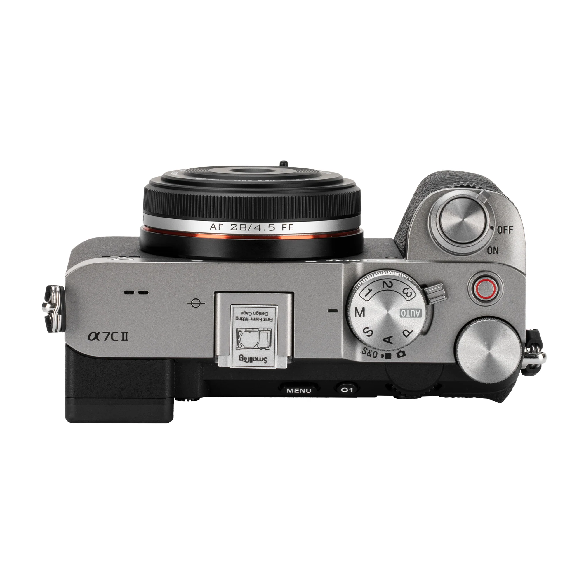 Product image 22