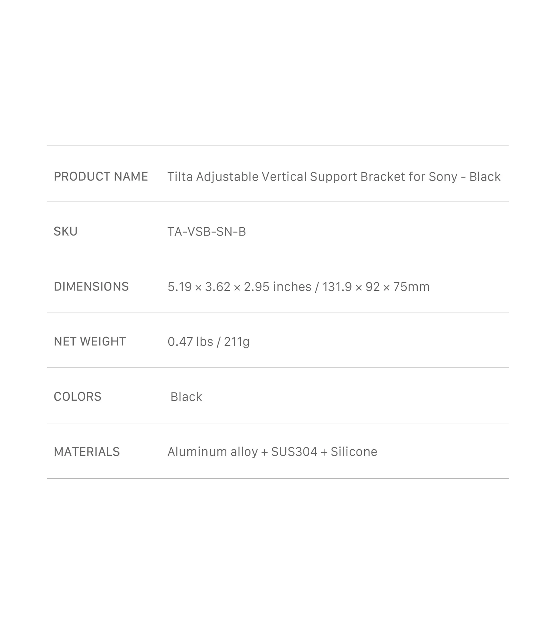 Product image 8