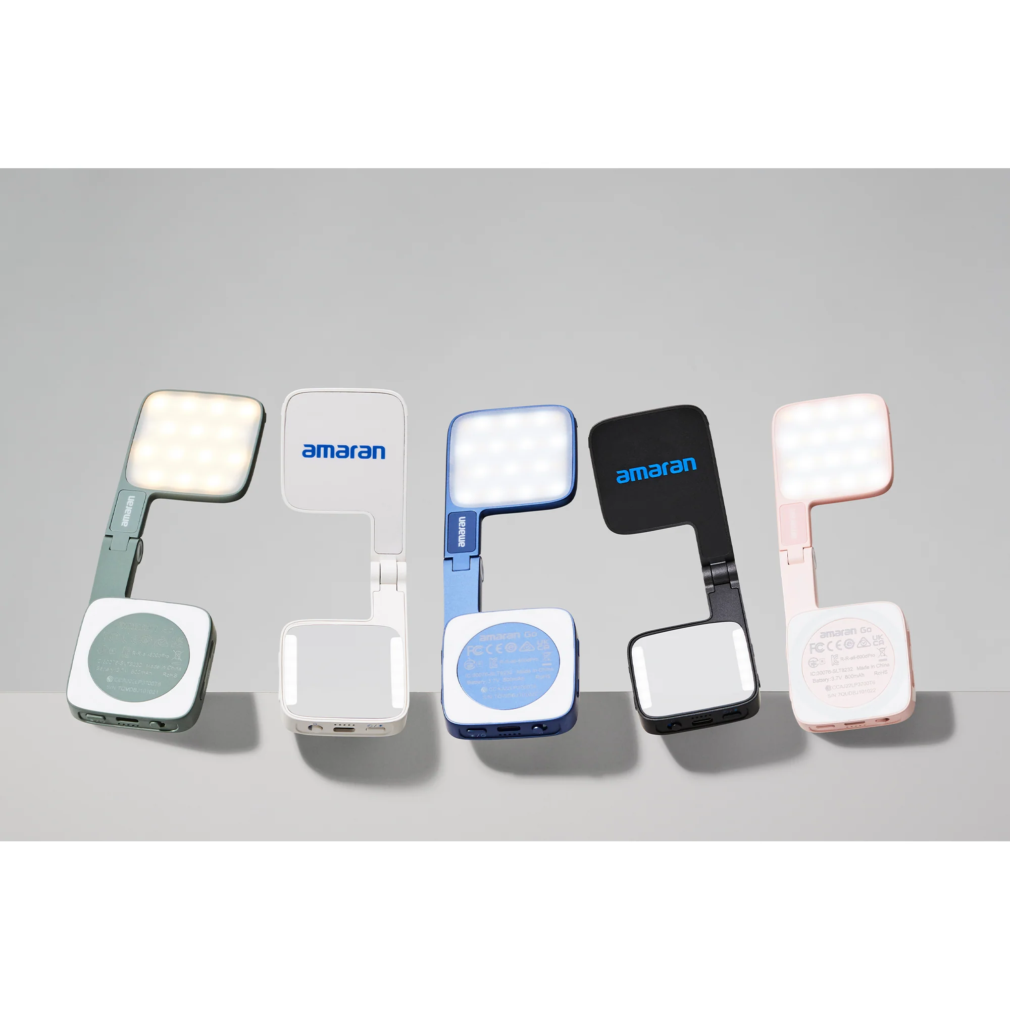 Product image 29