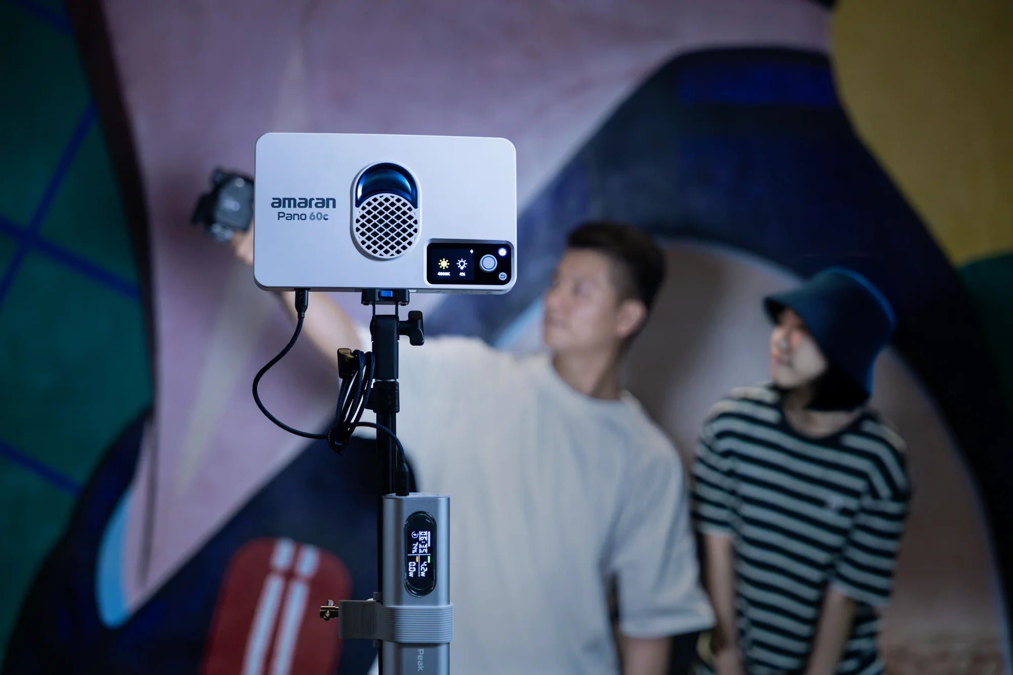 Product image 26