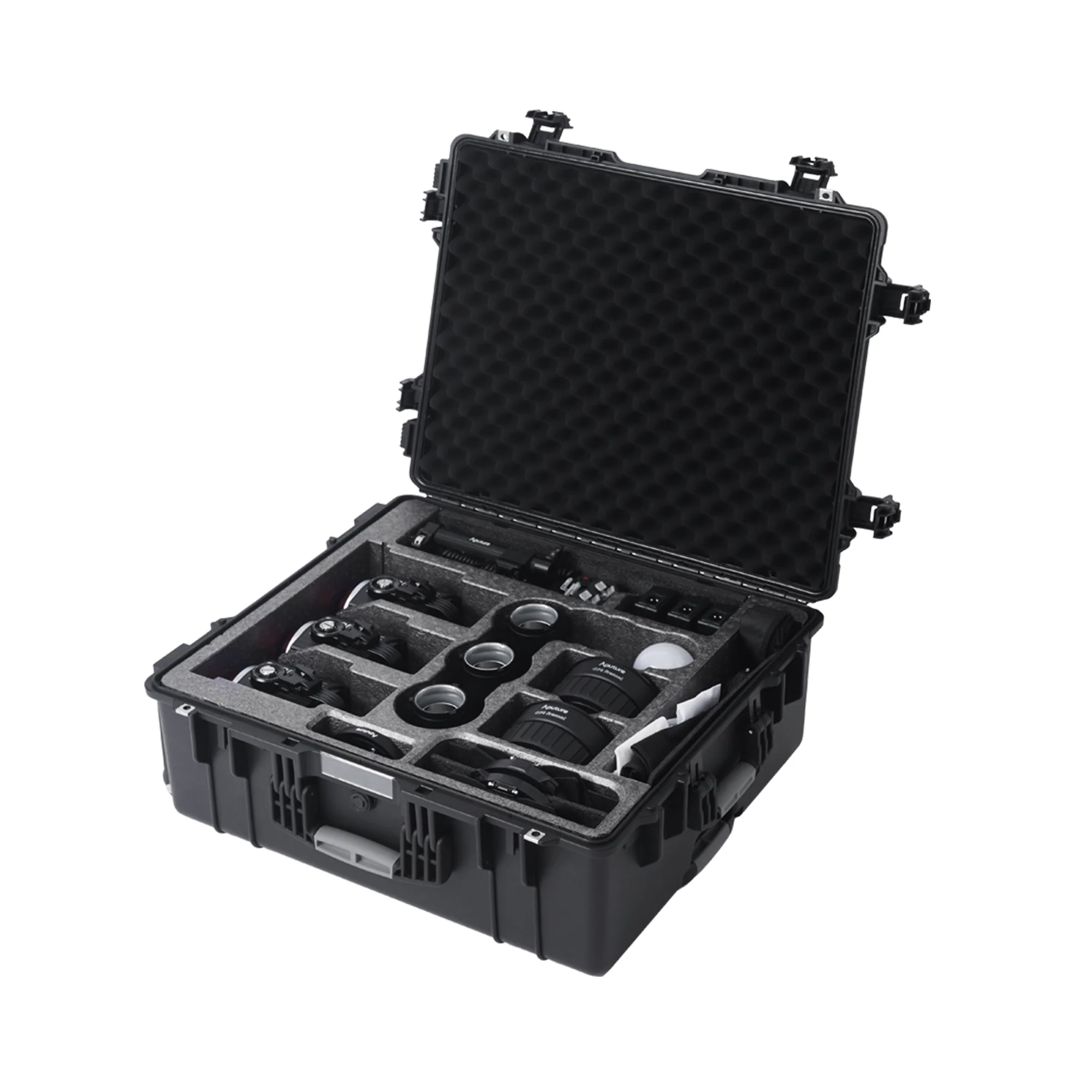Product image 47