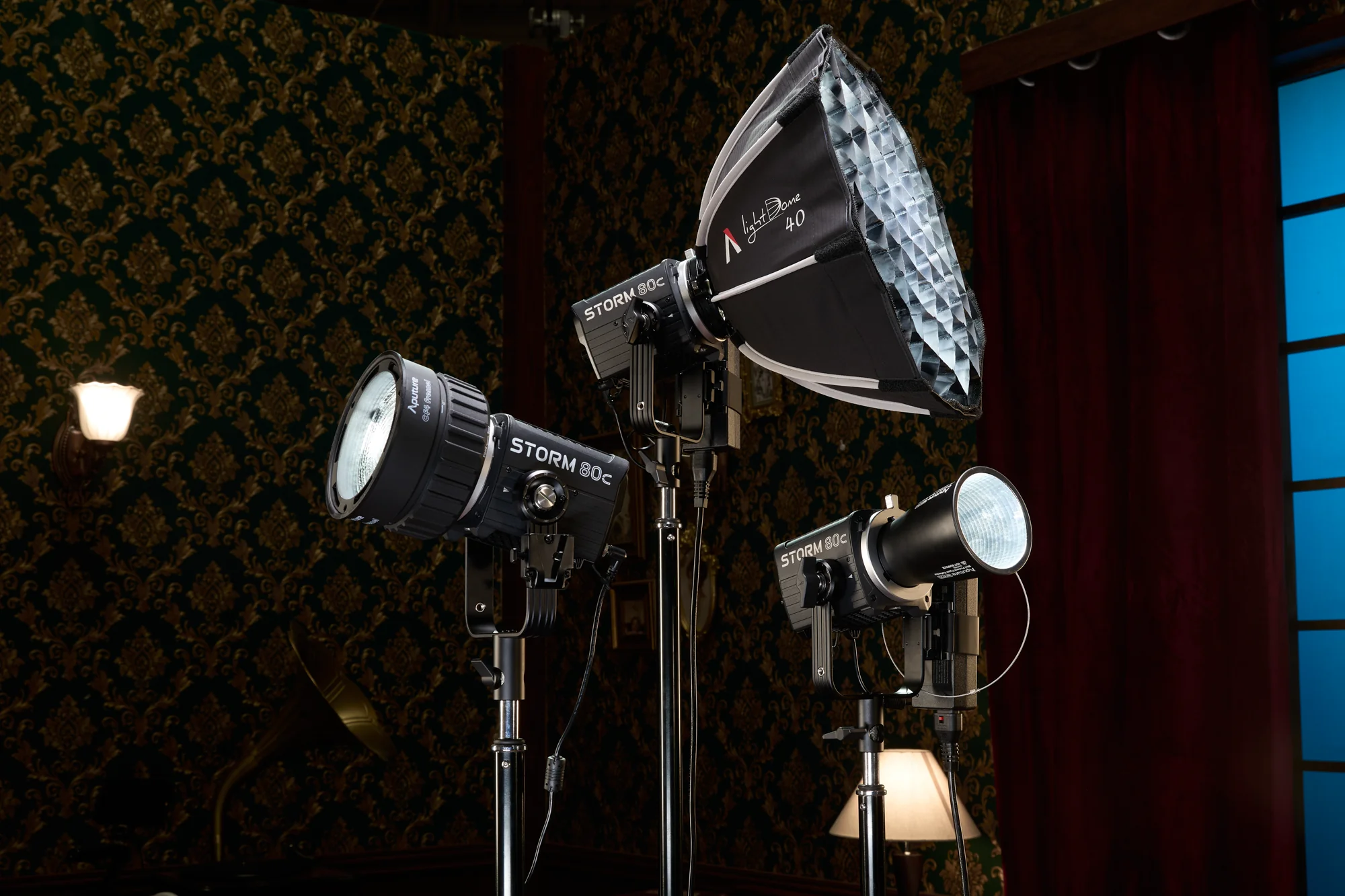 Product image 61