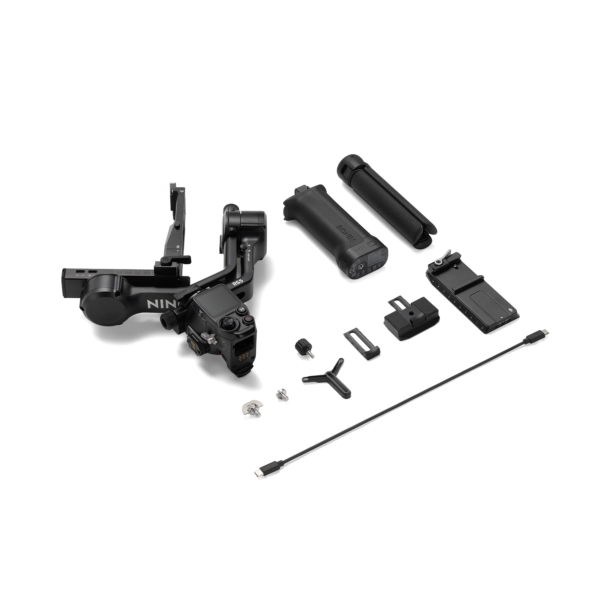 Product image 19