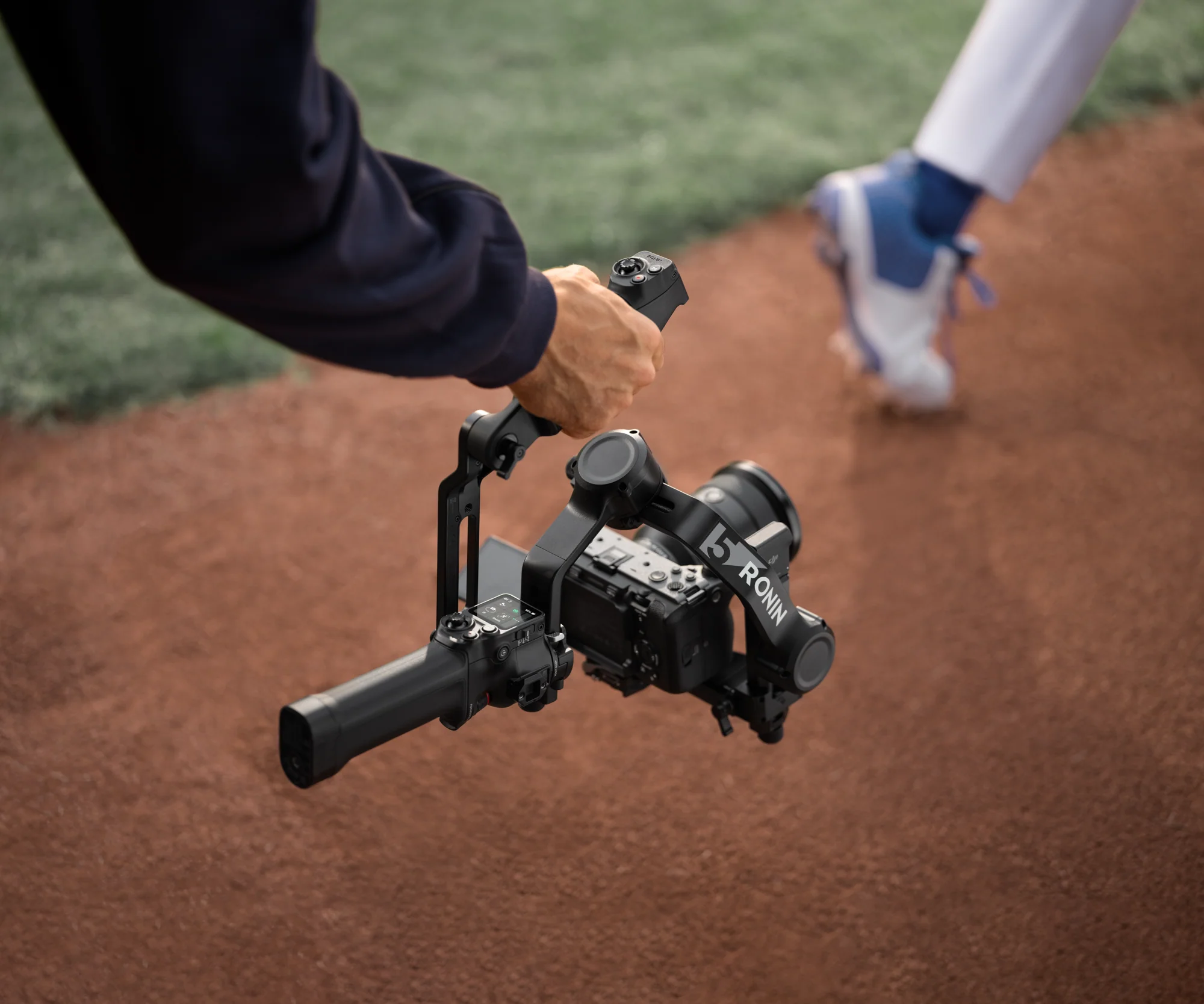 Product image 64