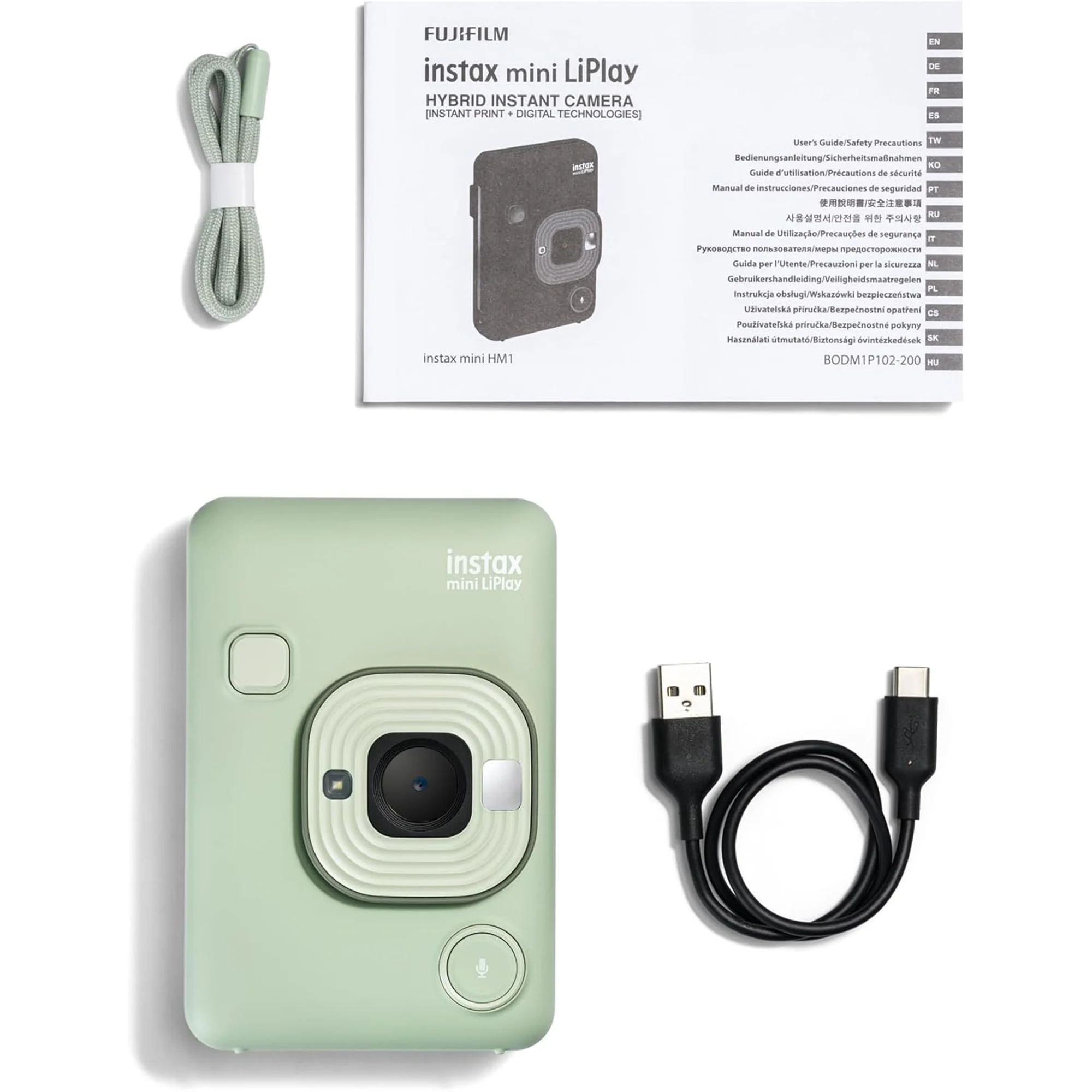Product image 15