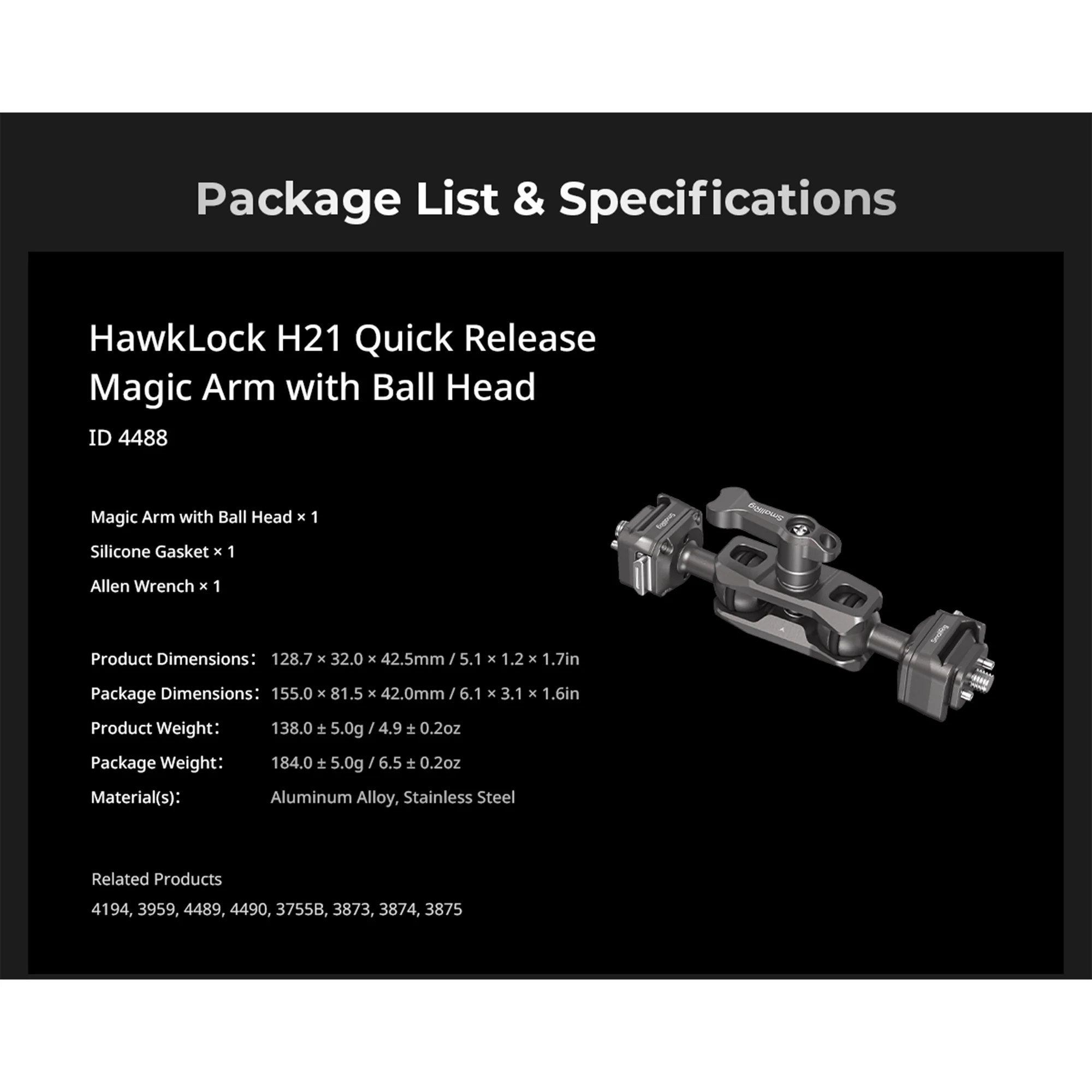 Product image 18