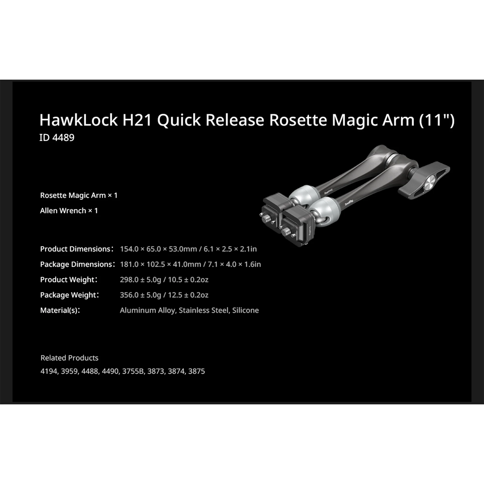 Product image 19
