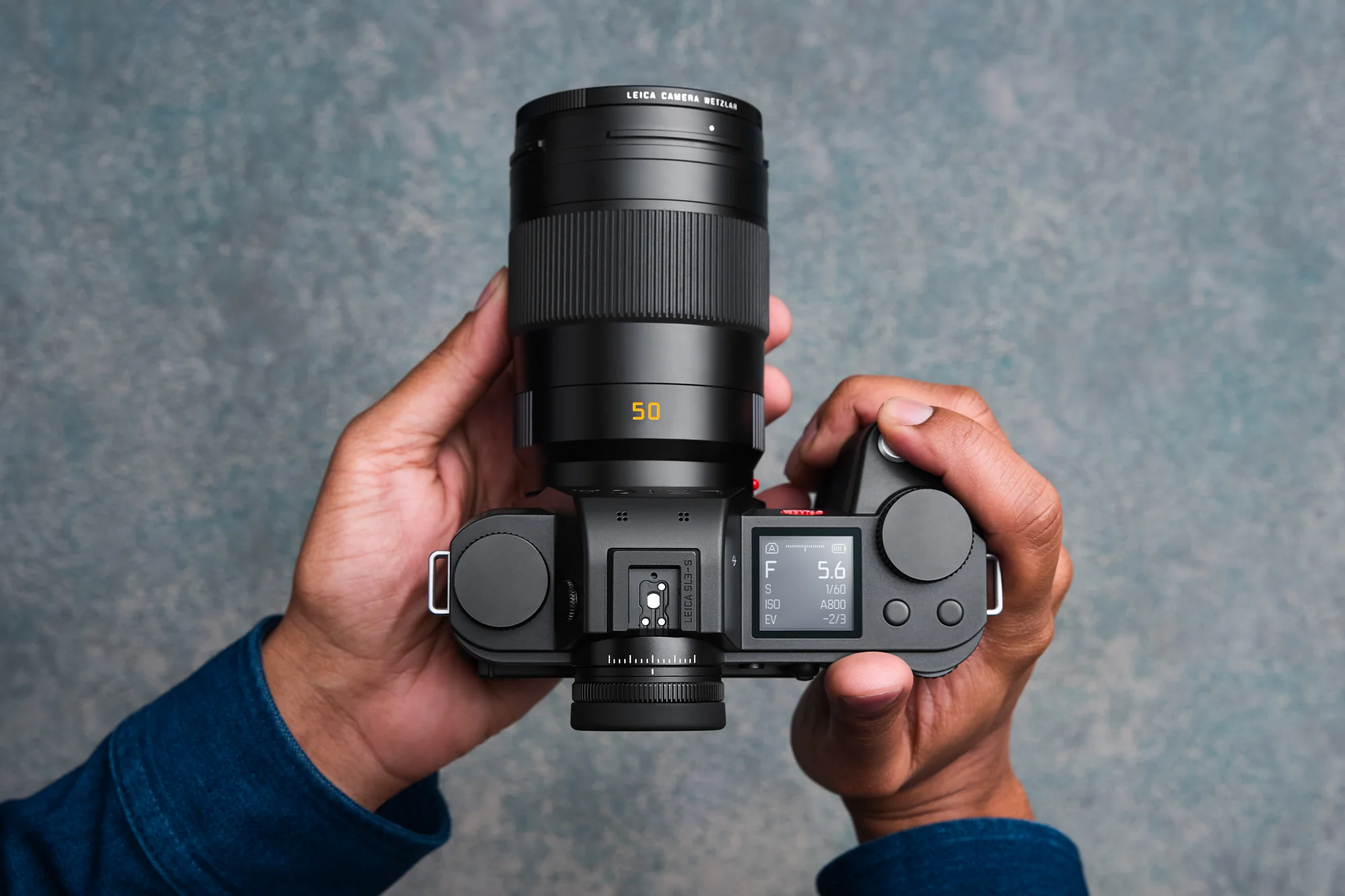 Product image 19
