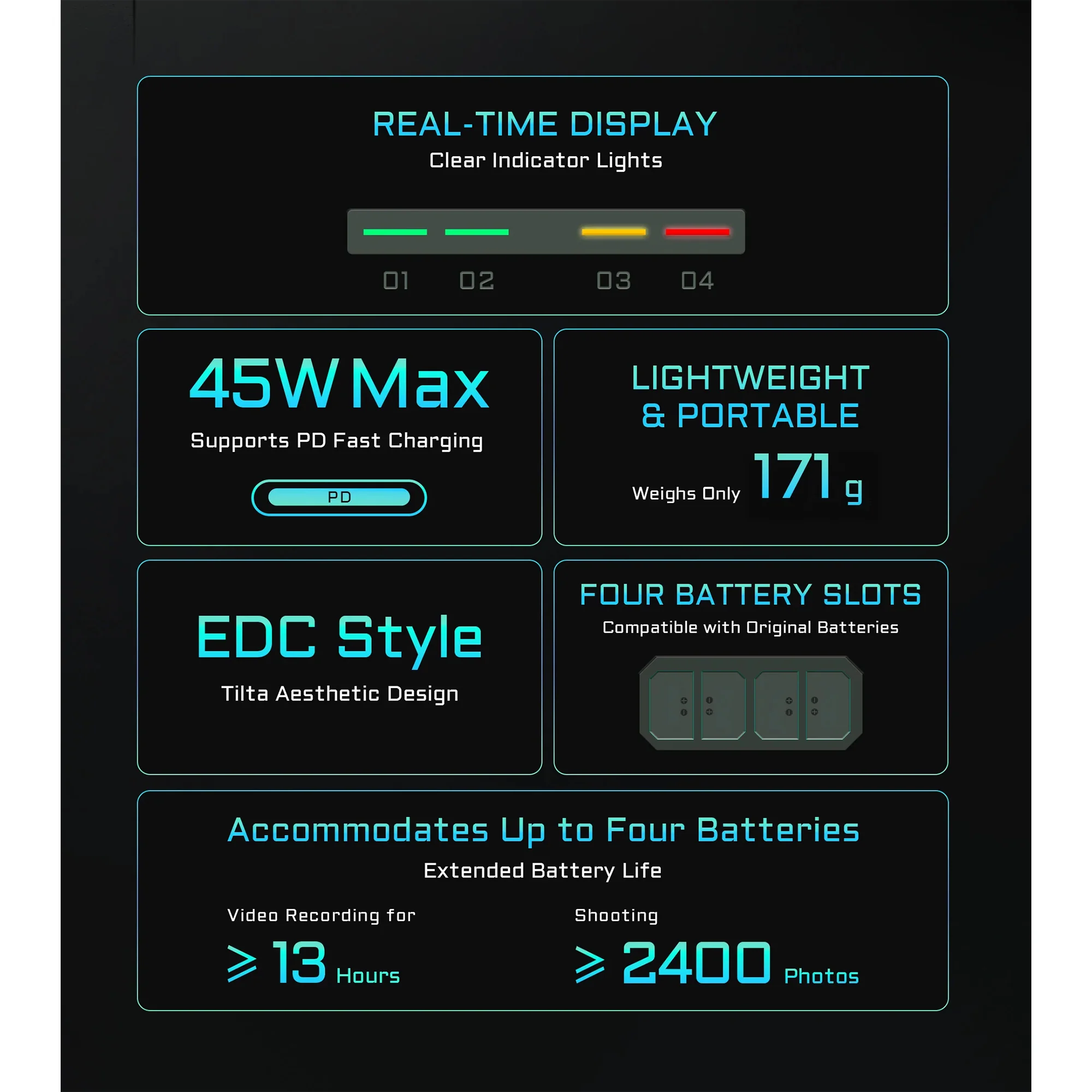 Product image 13