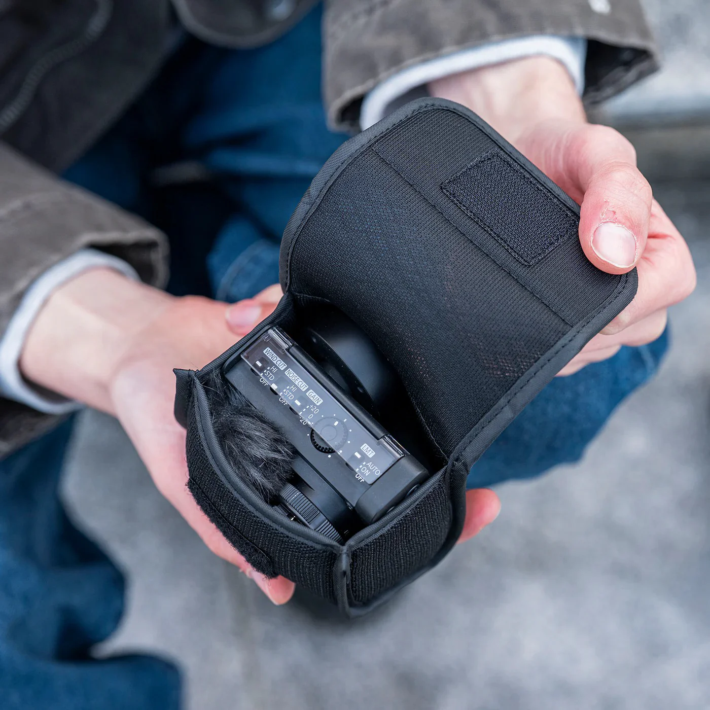 Product image 13