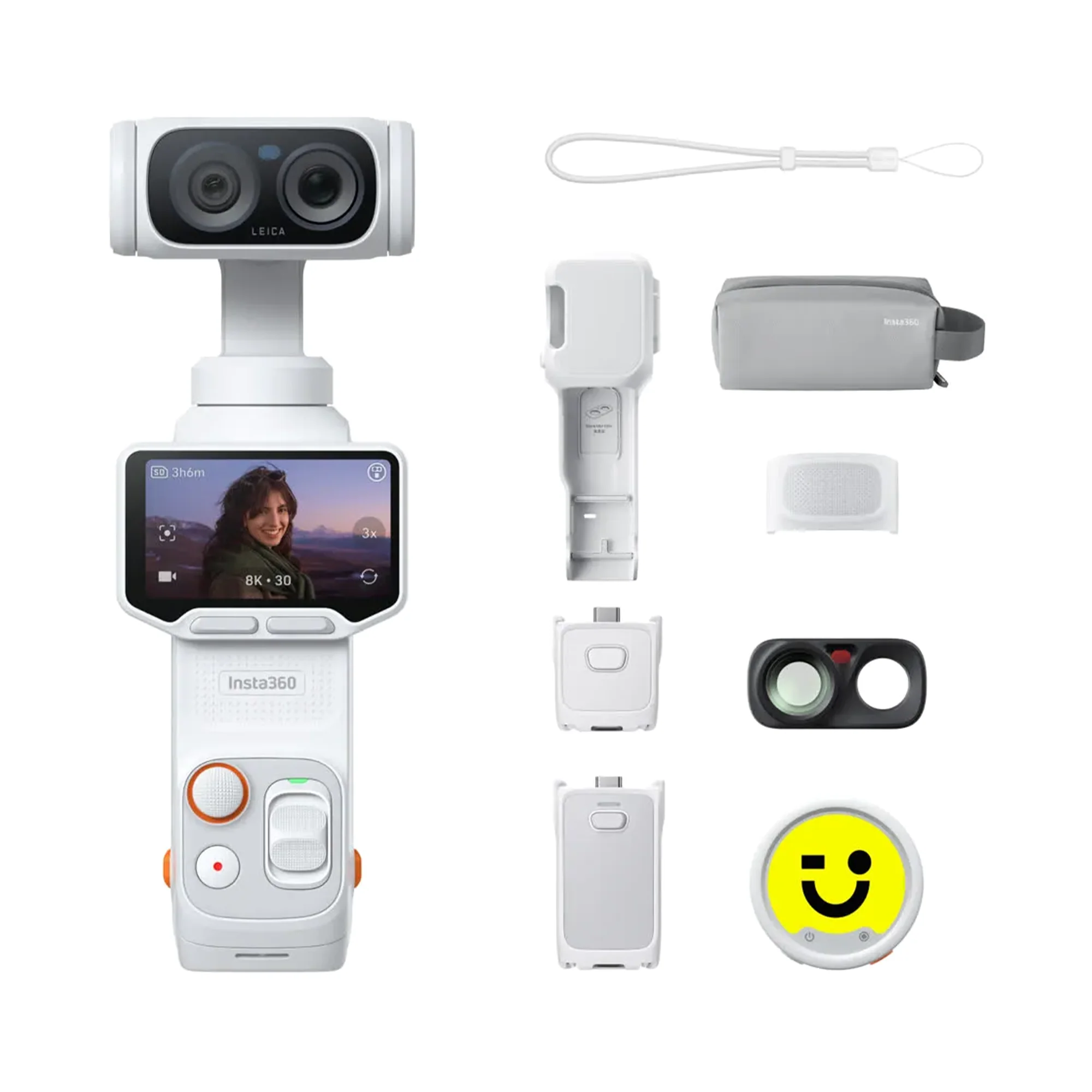 Product image 35