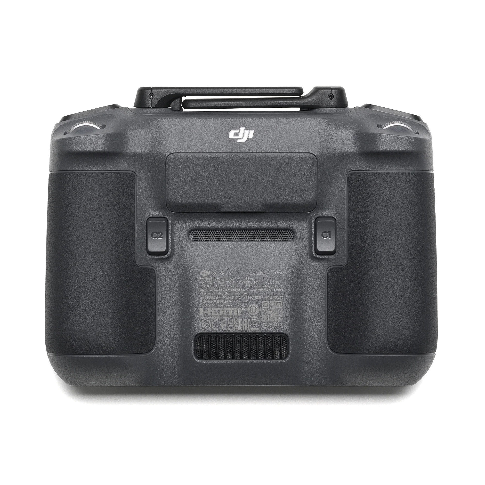 Product image 46