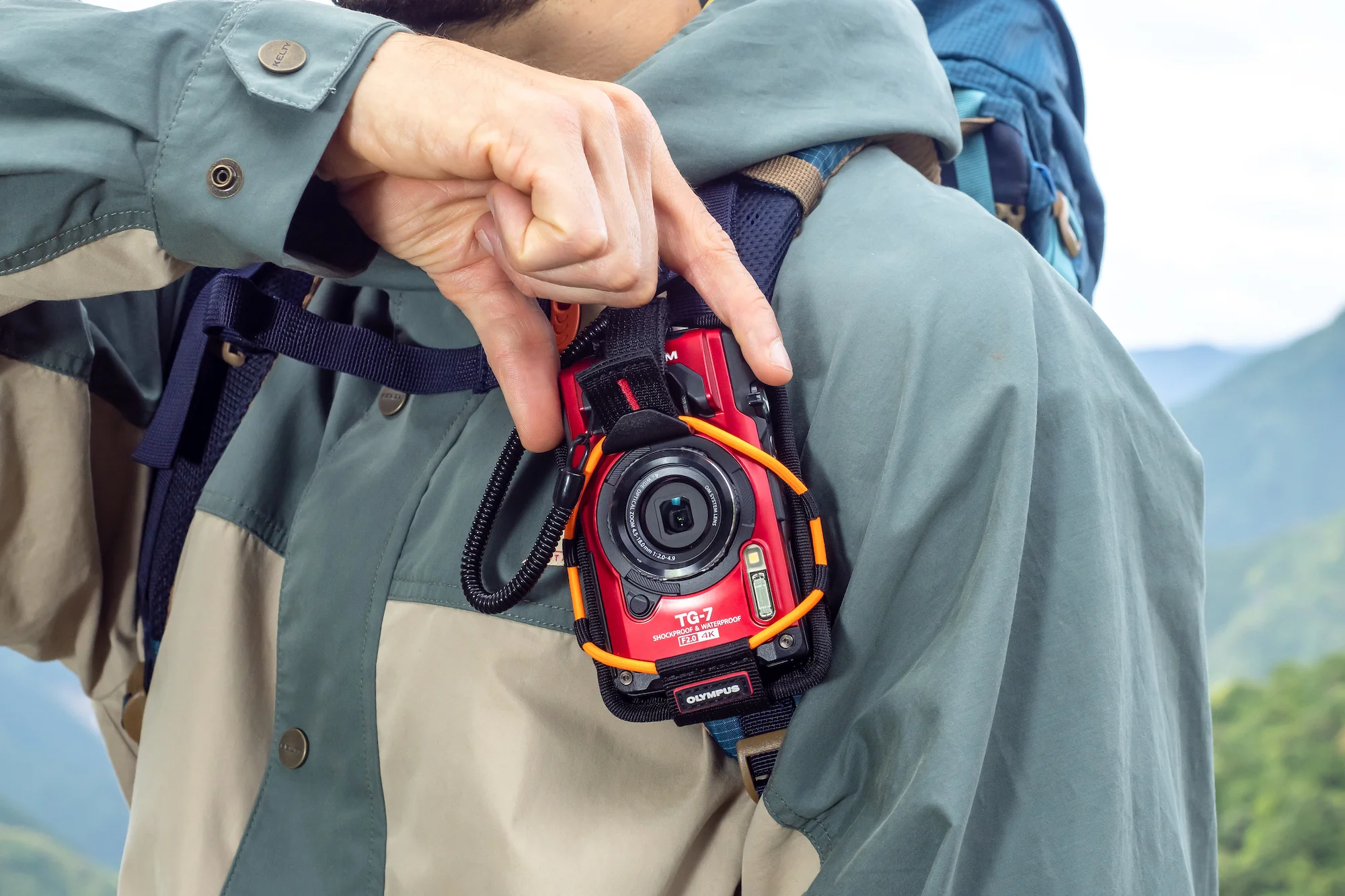 Product image 13