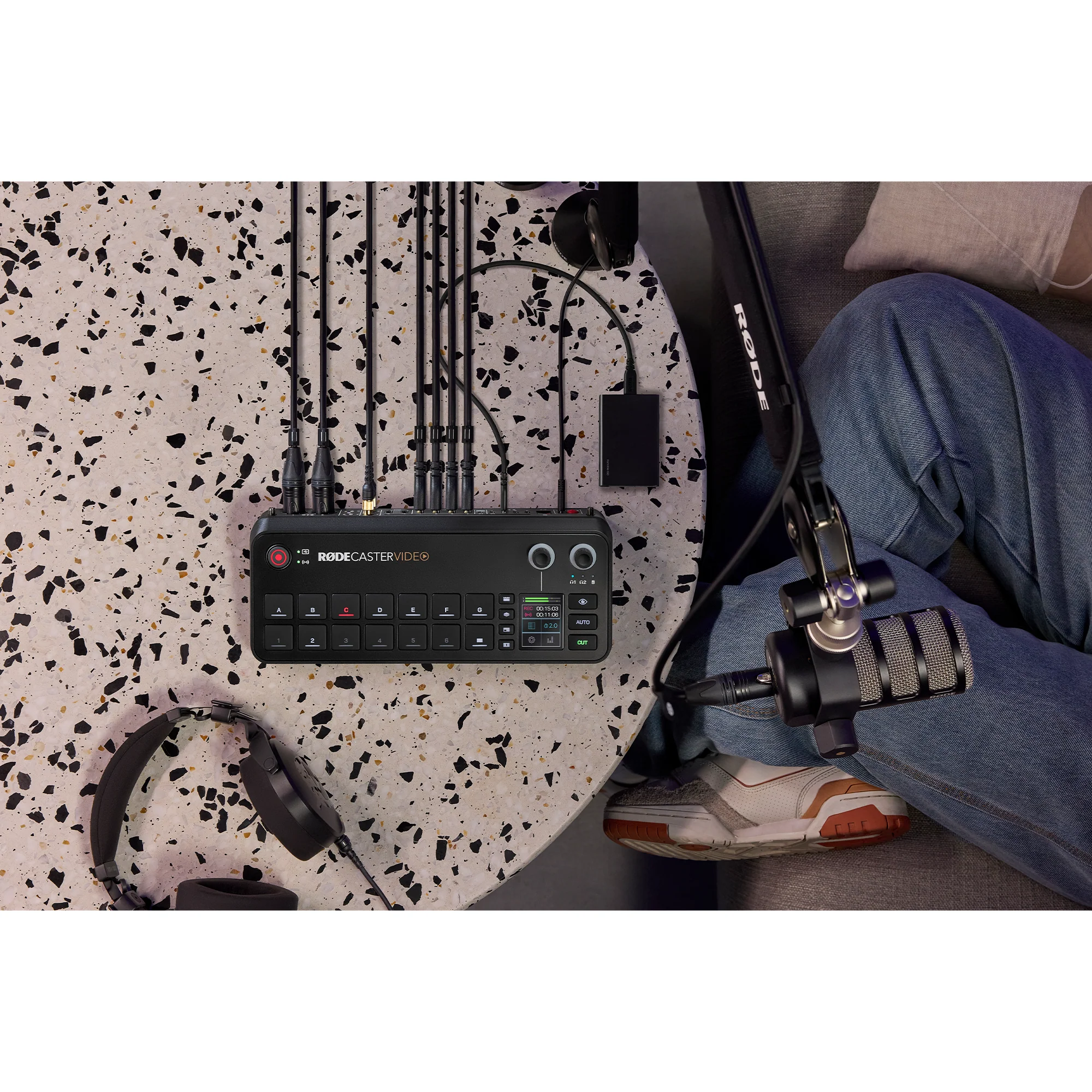 Product image 31