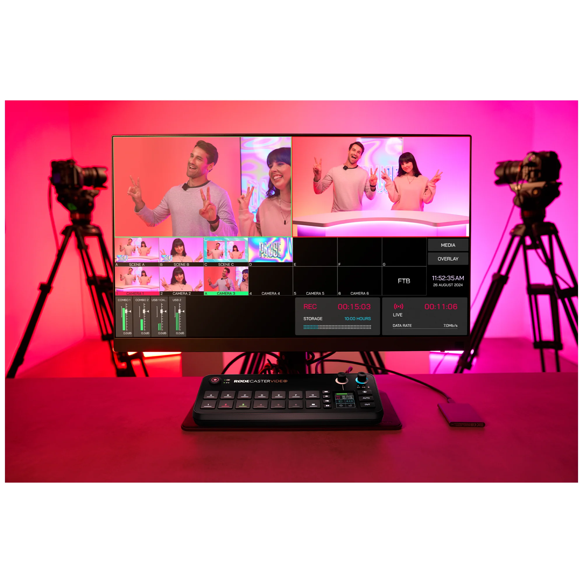 Product image 32