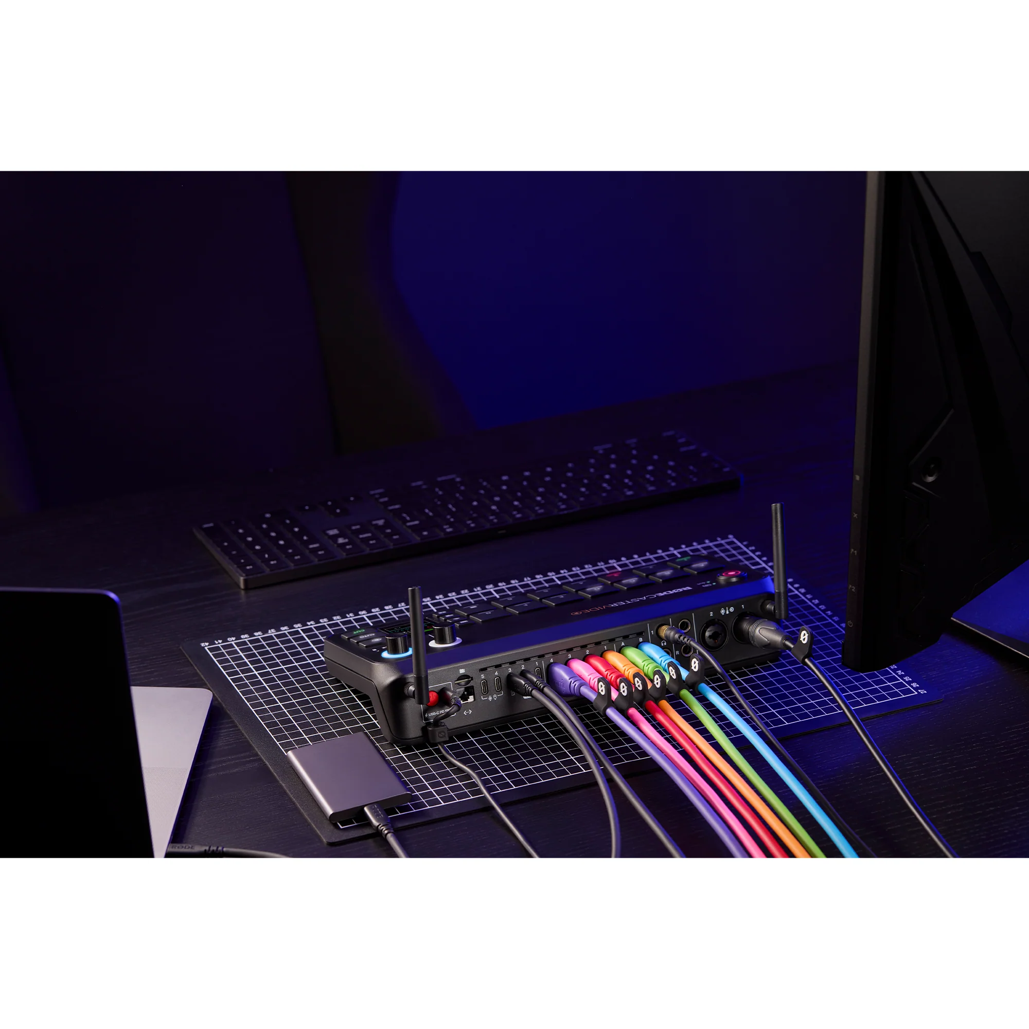Product image 46