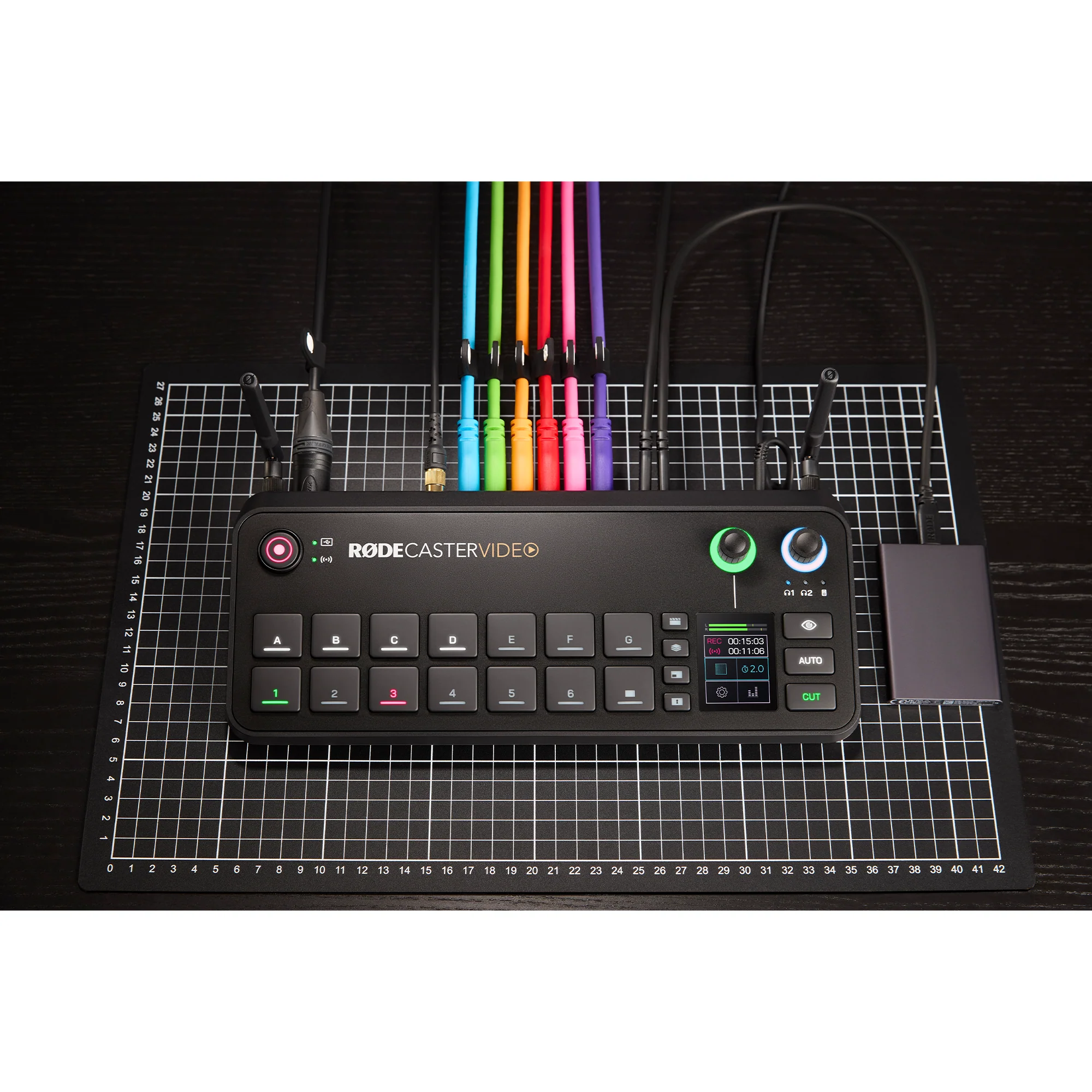 Product image 47