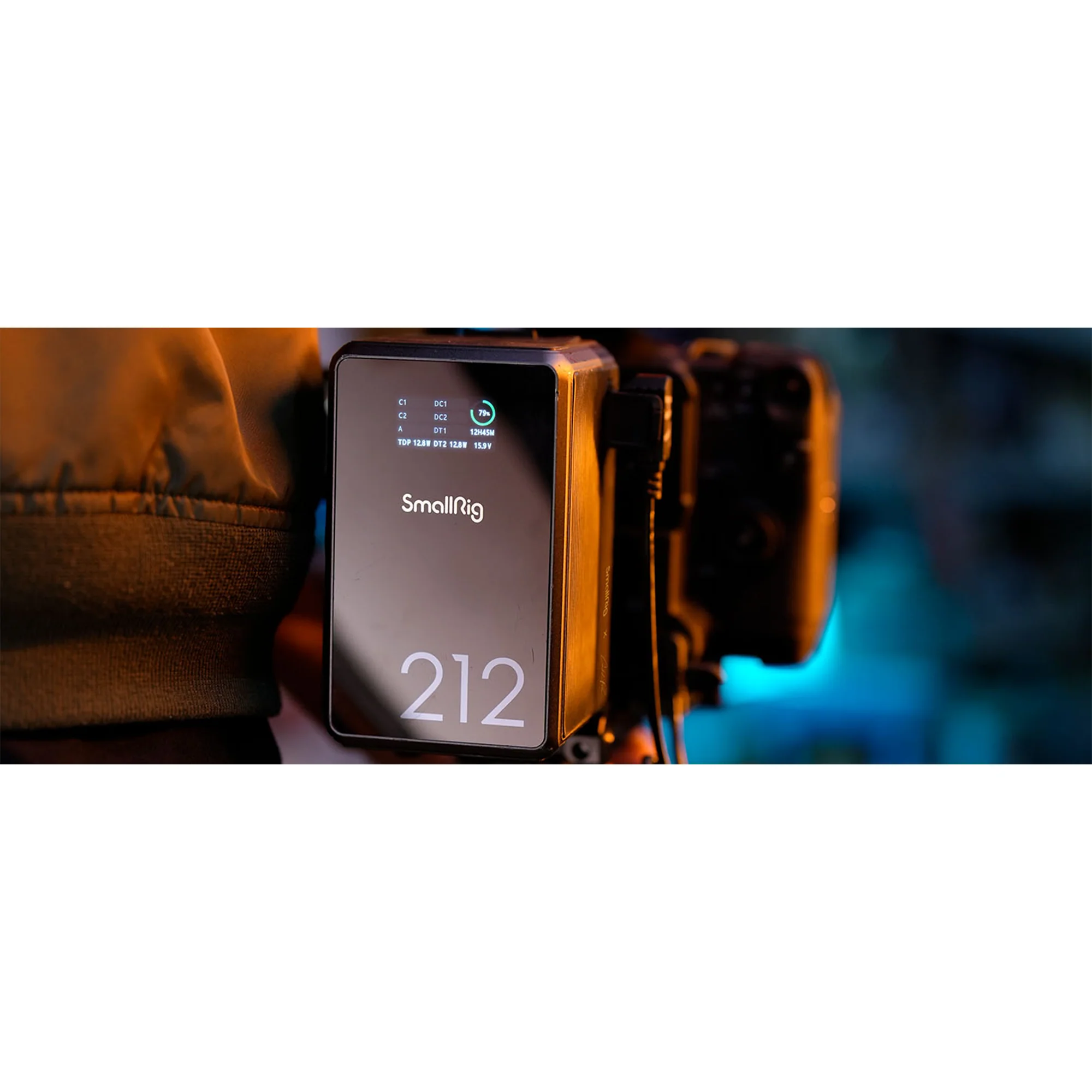 Product image 20