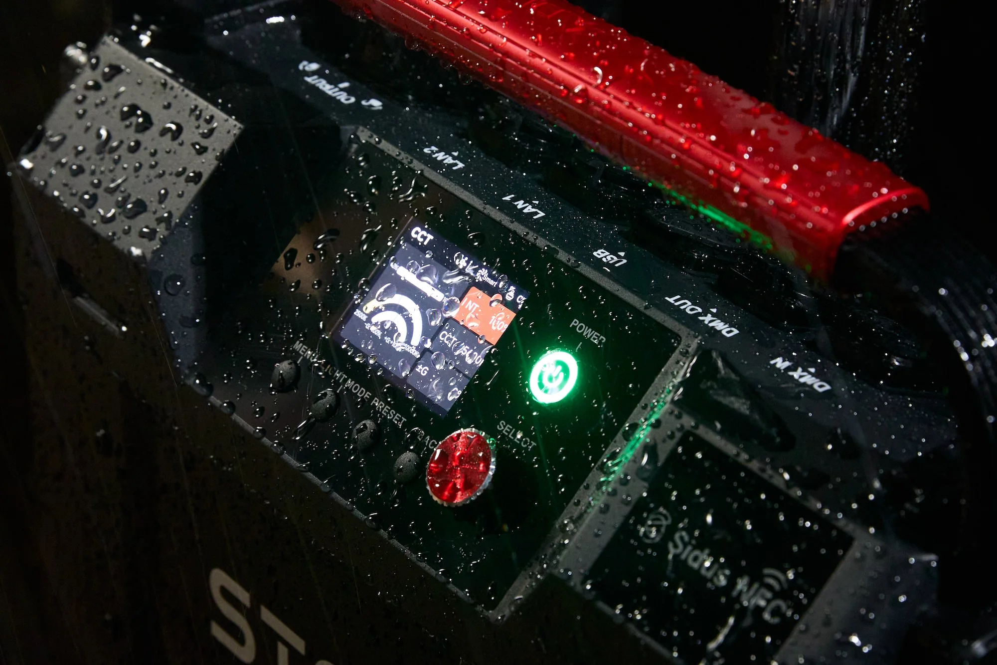 Product image 35