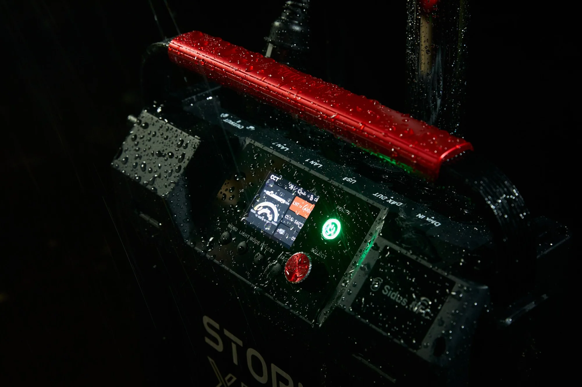 Product image 37