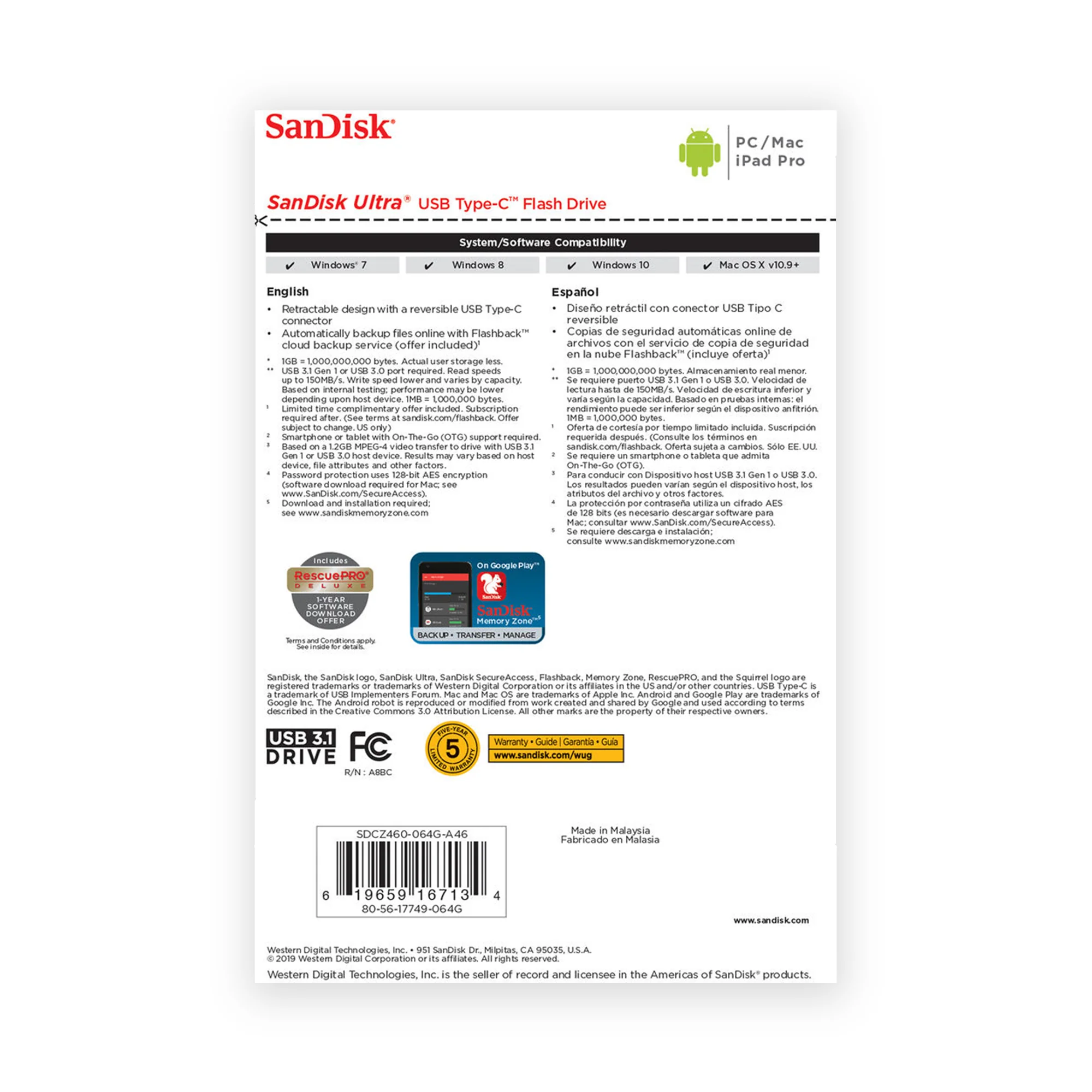 Product image 7